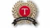 Transguard Group logo